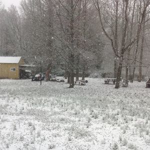 Meet your Posher, Kathleen